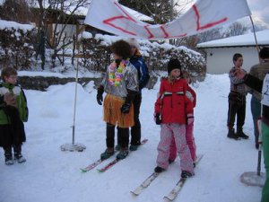 skilauf2010